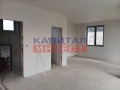 Продава КЪЩА, гр. Благоевград, Еленово 2, снимка 2