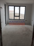 Продава КЪЩА, гр. Благоевград, Еленово 2, снимка 10