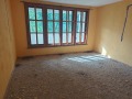 Продава КЪЩА, с. Новачене, област София област, снимка 9