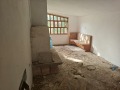 Продава КЪЩА, с. Новачене, област София област, снимка 5