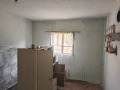Продава КЪЩА, с. Новачене, област София област, снимка 7