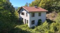 Продава КЪЩА, с. Новачене, област София област, снимка 1