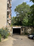 Продава ГАРАЖ, ПАРКОМЯСТО, гр. София, Редута, снимка 2