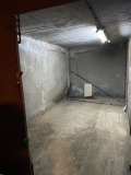 Продава ГАРАЖ, ПАРКОМЯСТО, гр. София, Редута, снимка 5