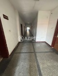 Продава ПРОМ. ПОМЕЩЕНИЕ, гр. Дряново, област Габрово, снимка 17