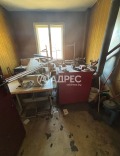 Продава ПРОМ. ПОМЕЩЕНИЕ, гр. Дряново, област Габрово, снимка 10
