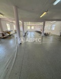 Продава ПРОМ. ПОМЕЩЕНИЕ, гр. Дряново, област Габрово, снимка 1