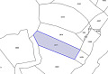 Продава ПАРЦЕЛ, гр. София, Драгалевци, снимка 2