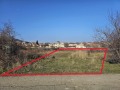 Продава ПАРЦЕЛ, гр. Обзор, област Бургас, снимка 1