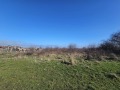 Продава ПАРЦЕЛ, гр. Обзор, област Бургас, снимка 6