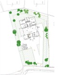Продава ПАРЦЕЛ, гр. София, Княжево, снимка 4