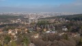 Продава ПАРЦЕЛ, гр. София, Княжево, снимка 11