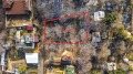 Продава ПАРЦЕЛ, гр. София, Княжево, снимка 1