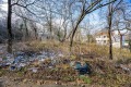 Продава ПАРЦЕЛ, гр. София, Княжево, снимка 13