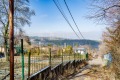Продава ПАРЦЕЛ, гр. София, Княжево, снимка 14
