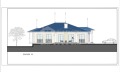 Продава ПАРЦЕЛ, гр. София, Княжево, снимка 6