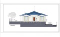 Продава ПАРЦЕЛ, гр. София, Княжево, снимка 8