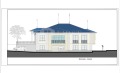 Продава ПАРЦЕЛ, гр. София, Княжево, снимка 5