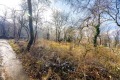 Продава ПАРЦЕЛ, гр. София, Княжево, снимка 12