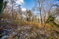 Продава ПАРЦЕЛ, гр. София, Княжево, снимка 16