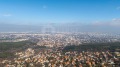 Продава ПАРЦЕЛ, гр. София, Княжево, снимка 10