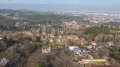 Продава ПАРЦЕЛ, гр. София, Княжево, снимка 9