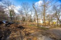 Продава ПАРЦЕЛ, гр. София, Княжево, снимка 15