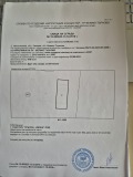 Продава ПАРЦЕЛ, с. Овча могила, област Велико Търново, снимка 2