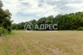 Продава ПАРЦЕЛ, с. Равна гора, област Варна, снимка 10