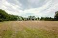 Продава ПАРЦЕЛ, с. Равна гора, област Варна, снимка 6