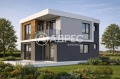Продава ПАРЦЕЛ, с. Равна гора, област Варна, снимка 2