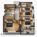 Продава ПАРЦЕЛ, с. Равна гора, област Варна, снимка 4