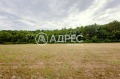 Продава ПАРЦЕЛ, с. Равна гора, област Варна, снимка 8