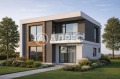 Продава ПАРЦЕЛ, с. Равна гора, област Варна, снимка 1