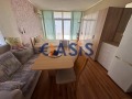 Продава 1-СТАЕН, област Бургас, к.к. Слънчев бряг • 63000 € • 12759305 — Holmes.bg