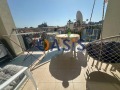 Продава 1-СТАЕН, област Бургас, к.к. Слънчев бряг • 63000 € • 12759305 — Holmes.bg
