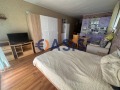 Продава 1-СТАЕН, област Бургас, к.к. Слънчев бряг • 63000 € • 12759305 — Holmes.bg