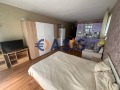 Продава 1-СТАЕН, област Бургас, к.к. Слънчев бряг • 63000 € • 12759305 — Holmes.bg