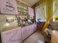 Продава 1-СТАЕН, област Бургас, к.к. Слънчев бряг • 63000 € • 12759305 — Holmes.bg