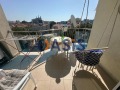 Продава 1-СТАЕН, област Бургас, к.к. Слънчев бряг • 63000 € • 12759305 — Holmes.bg