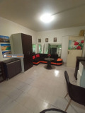 Продава  1-стаен град София , Център , 30 кв.м | 27080088 - изображение [9]