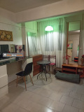 Продава  1-стаен град София , Център , 30 кв.м | 27080088 - изображение [3]