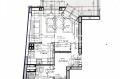 Продава  1-стаен град Варна , Колхозен пазар , 68 кв.м | 33106364 - изображение [2]