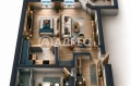 Продава  1-стаен град Варна , Колхозен пазар , 68 кв.м | 33106364 - изображение [3]