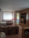 Продава 2-СТАЕН, град Велико Търново, Център • 111000 € / 217097.13 лв. • 84527364 3