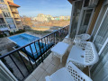 Продава 2-СТАЕН, к.к. Слънчев бряг, област Бургас, снимка 10 - Aпартаменти - 44579982