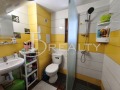 Продава 2-СТАЕН, област Бургас, гр. Несебър • 85000 € / 166245.55 лв. • 13314165 9