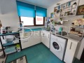 Продава 2-СТАЕН, област Бургас, гр. Несебър • 85000 € / 166245.55 лв. • 13314165 4