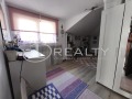 Продава 2-СТАЕН, област Бургас, гр. Несебър • 85000 € / 166245.55 лв. • 13314165 6