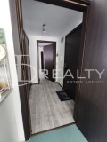 Продава 2-СТАЕН, област Бургас, гр. Несебър • 85000 € / 166245.55 лв. • 13314165 8